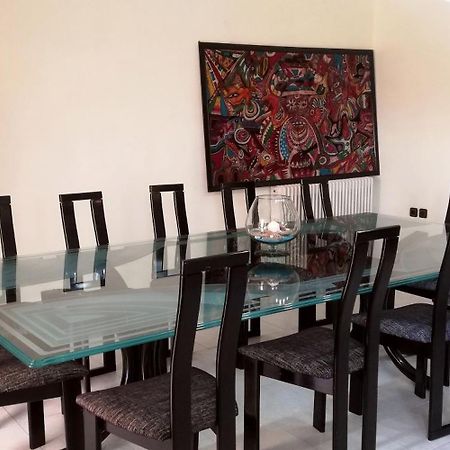 Spata Efi'S House المظهر الخارجي الصورة