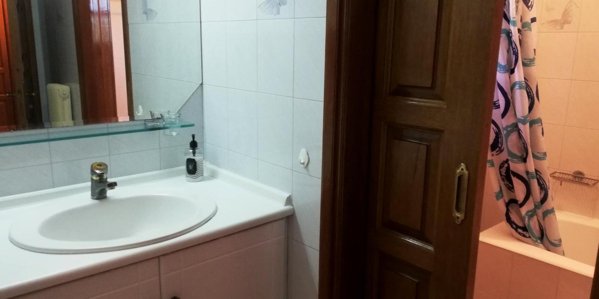 Spata Efi'S House المظهر الخارجي الصورة