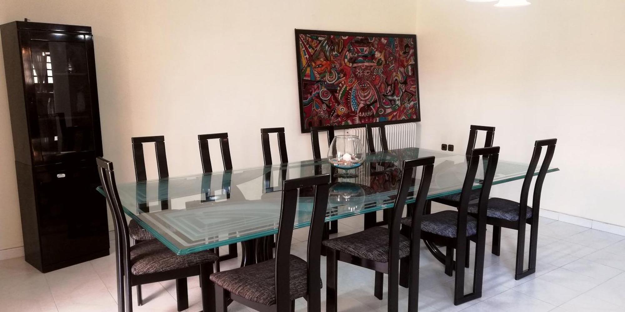 Spata Efi'S House المظهر الخارجي الصورة