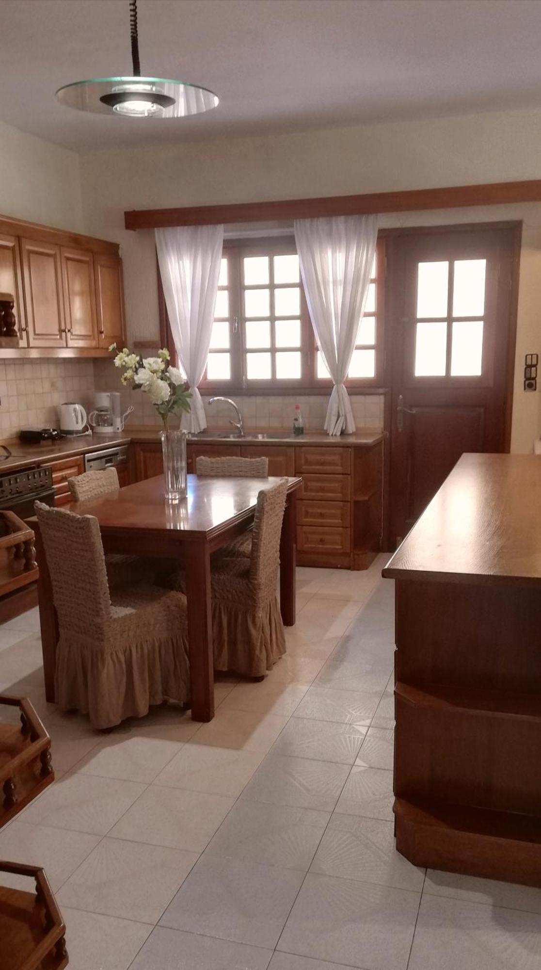 Spata Efi'S House المظهر الخارجي الصورة
