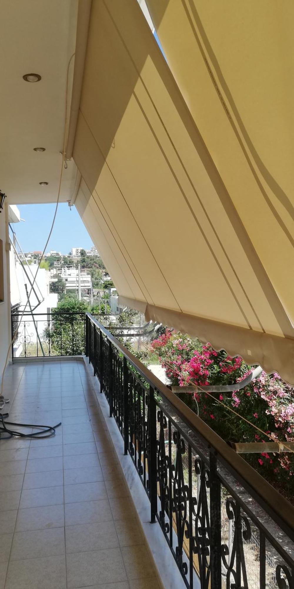 Spata Efi'S House المظهر الخارجي الصورة