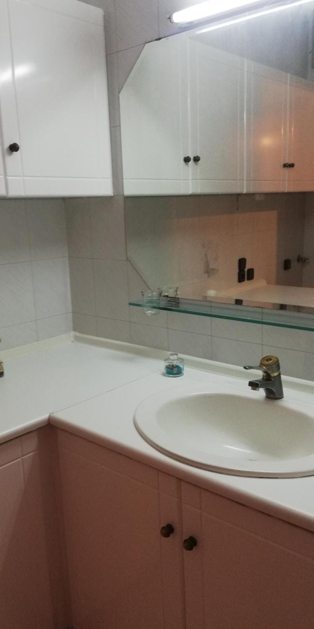 Spata Efi'S House المظهر الخارجي الصورة