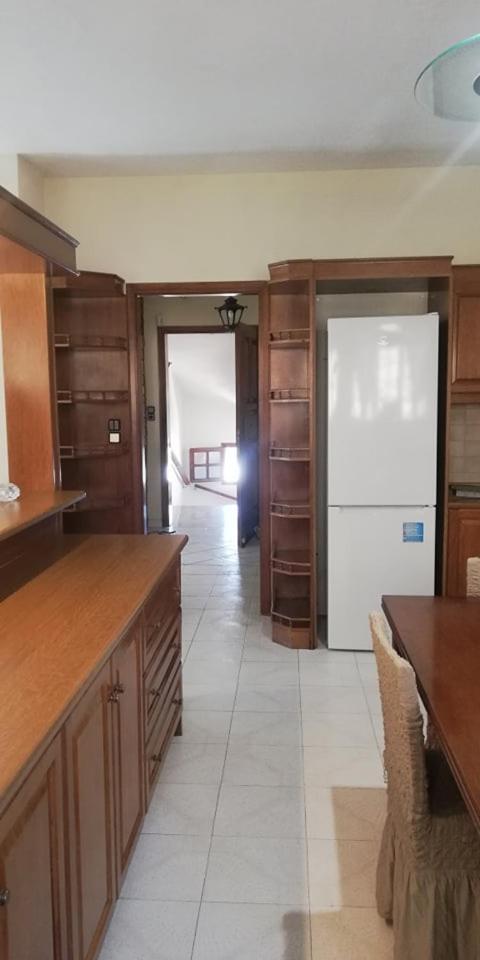 Spata Efi'S House المظهر الخارجي الصورة