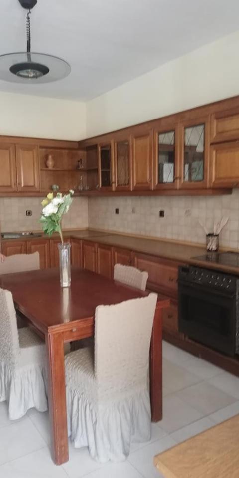 Spata Efi'S House المظهر الخارجي الصورة