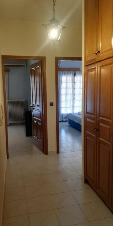 Spata Efi'S House المظهر الخارجي الصورة
