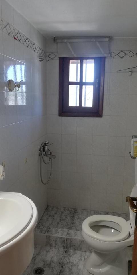 Spata Efi'S House المظهر الخارجي الصورة