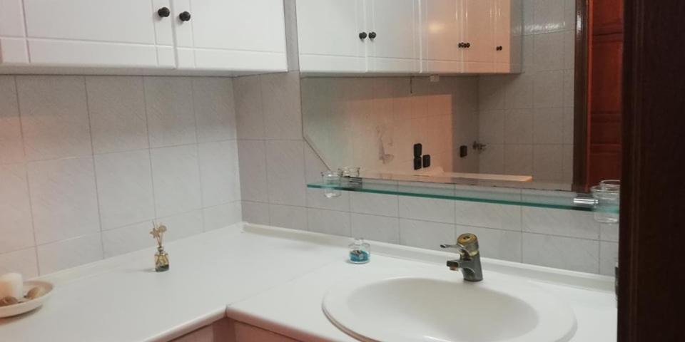 Spata Efi'S House المظهر الخارجي الصورة